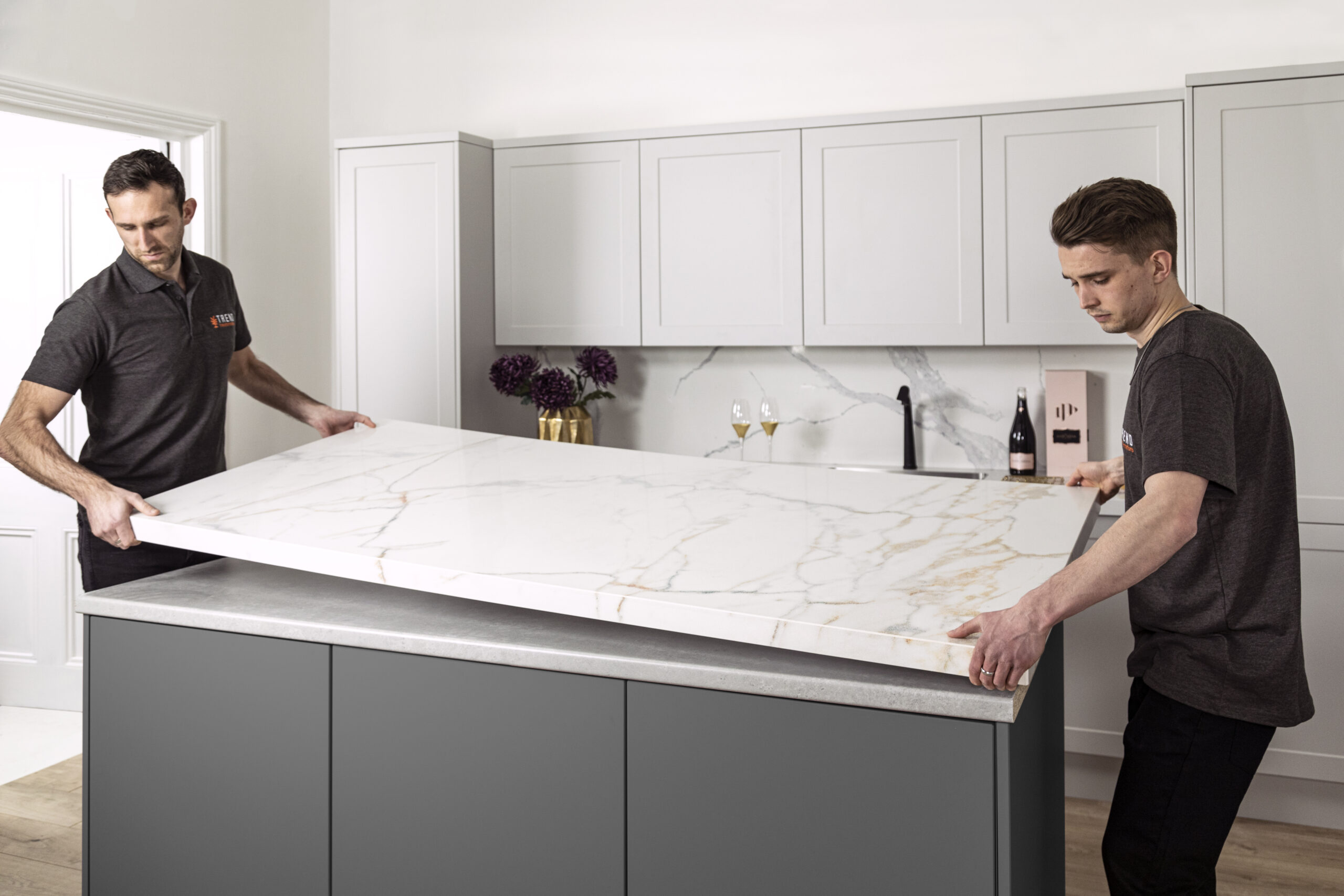 Rivulet-Pronto-Hadley-Dust-Grey-Installation-A-02-12-2022-13_56_56_598-1-scaled